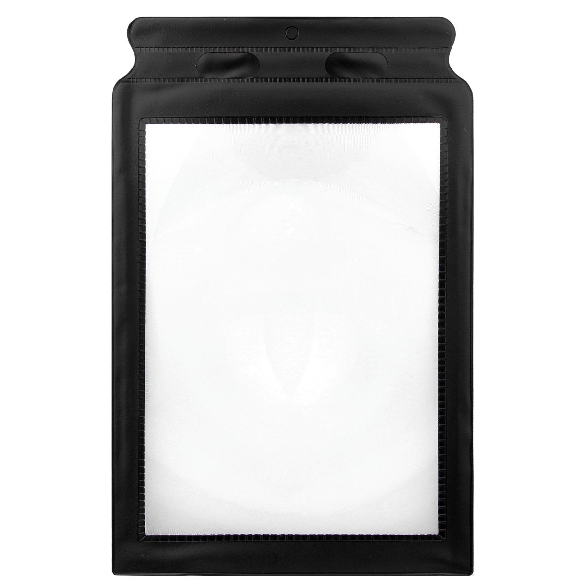 A4 Magnifying Sheet 225 x 160mm