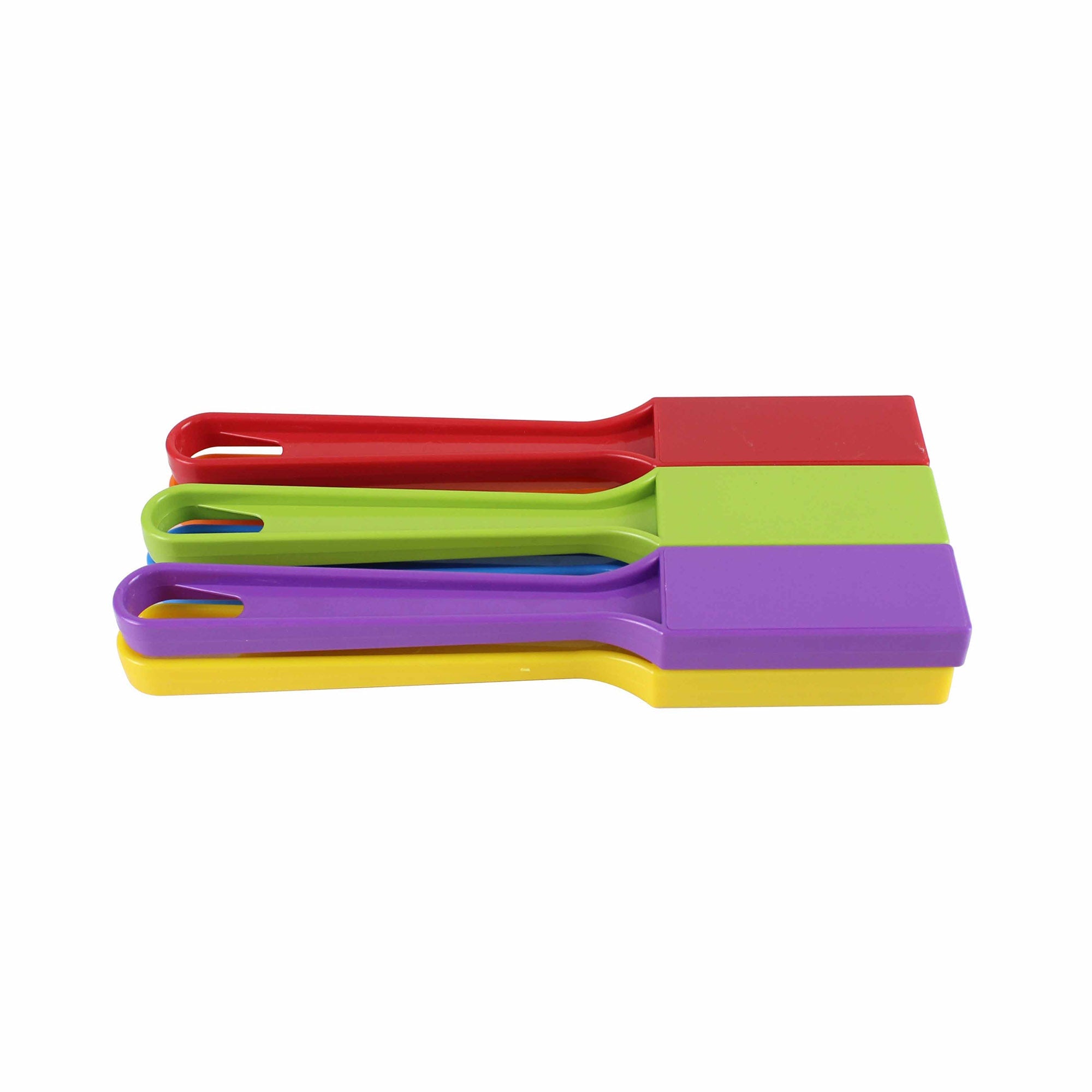 Magnetic Wands, Pack of 6