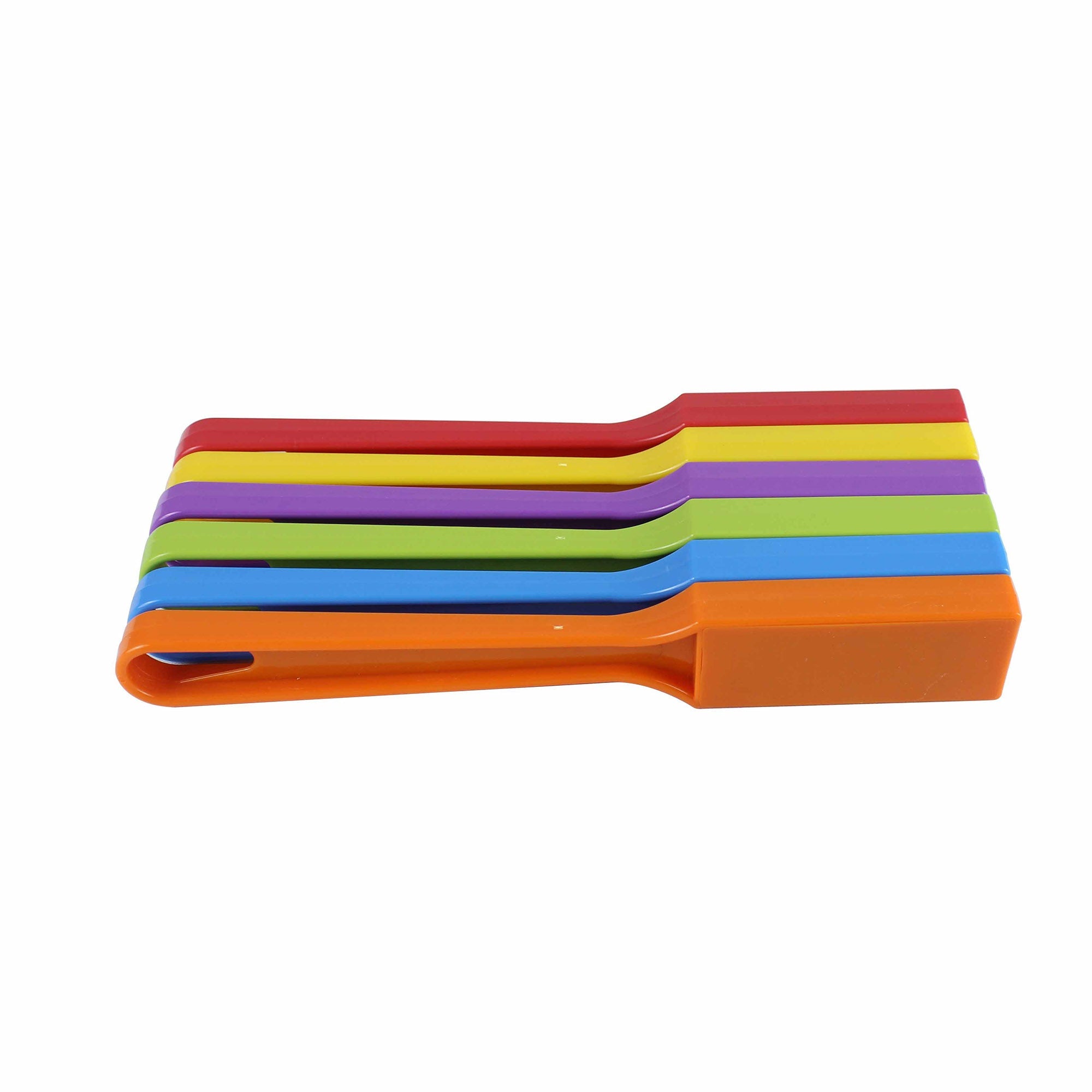 Magnetic Wands, Pack of 6